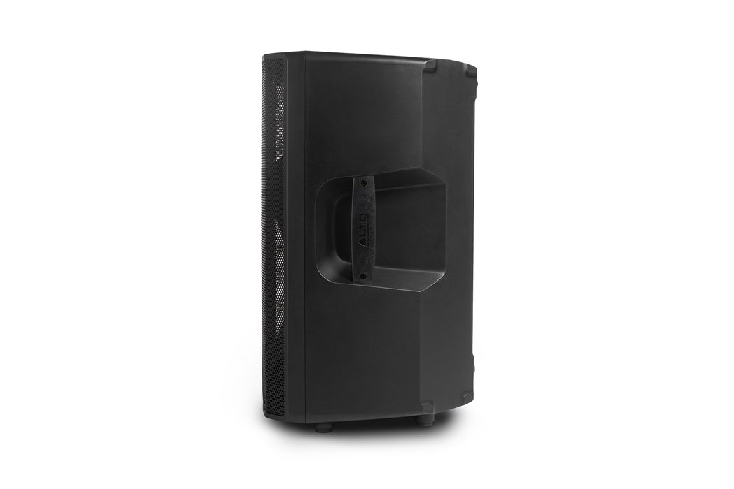 Alto TX 415 – 700W active speaker