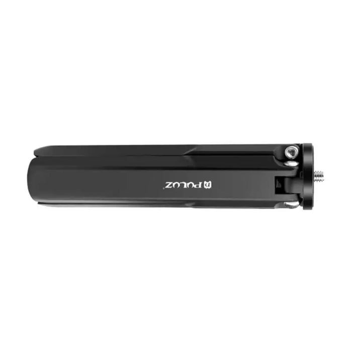 Aluminiowy Statyw / Tripod Puluz (PU929B) - Tripods<<<Mounts<<<Tripods<<<Selfie Sticks<<<Booms<<<Photo