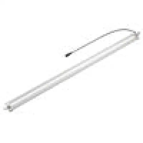 Aluminum Base Light Panel Puluz for 80cm Studio Tent 40W 4250LM PU5213 - Shadowless tents<<<Photo studio<<<Photo