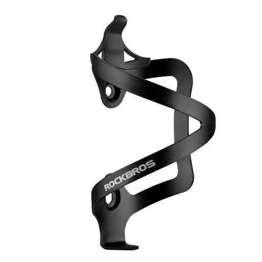 Aluminum bottle holder Rockbros 2017-11BBK - Mounts<<<Bicycle accessories<<<Sport<<<InnproXML