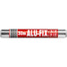 ALUMINUM FOIL 50 M ALUFIX - Други кухненски пособия<<<Домашни потреби<<<Кухня<<<Praktiker