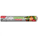 ALUMINUM FOIL BEE PIE 12MX29CM ROLL SUPER STRONG PACLAN - Други кухненски пособия<<<Домашни потреби<<<Кухня<<<Praktiker