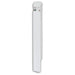 ALUMINUM GLIDER H350 108.00 W GLOBAL KLASS - Радиатори<<<Отоплителна инсталация<<<Отопление Охлаждане и Вик<<<Praktiker