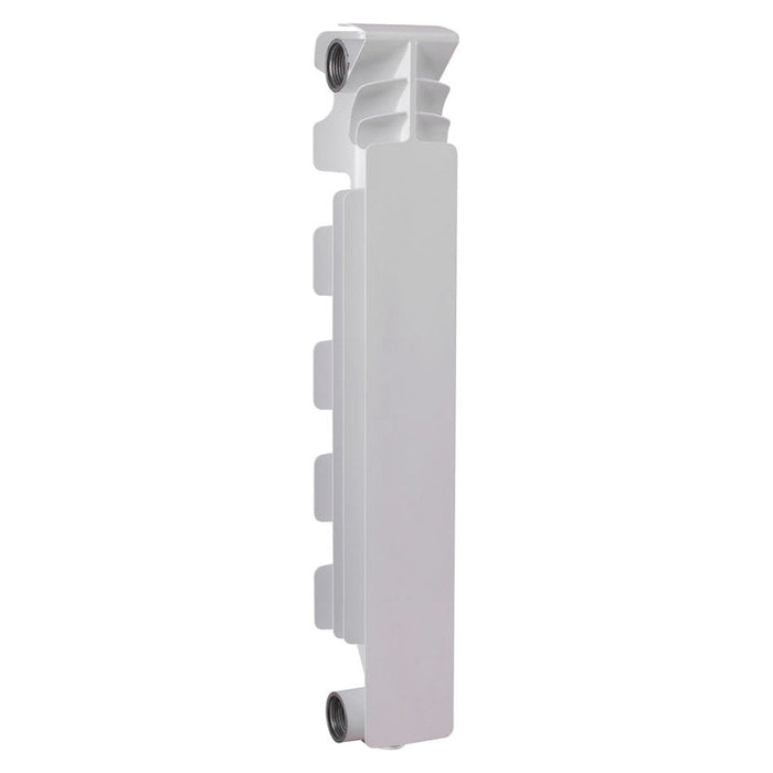 ALUMINUM GLIDER H500 138.70 W FONDITAL ARDENTE - Радиатори<<<Отоплителна инсталация<<<Отопление Охлаждане и