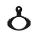 Aluminum GoPro Camera Mount - For Bike Handlebars - Black - Photo accessories<<<HurtelXML