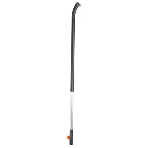 ALUMINUM HANDLE COMBISYSTEM GARDENA 3734 - Други инструменти<<<Градински ръчен инструмент<<<Градина<<<Praktiker&&&Други