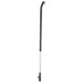 ALUMINUM HANDLE COMBISYSTEM GARDENA 3734 - Други инструменти<<<Градински ръчен инструмент<<<Градина<<<Praktiker&&&Други