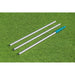 ALUMINUM HANDLE Ф30MM 4.57M BESTWAY 58702 - Почистване<<<Басейни плажни артикули и оборудване<<<Градина<<<Praktiker