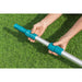 ALUMINUM HANDLE Ф30MM 4.57M BESTWAY 58702 - Почистване<<<Басейни плажни артикули и оборудване<<<Градина<<<Praktiker