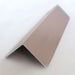 ALUMINUM L-SHAPED PROFILE PROFILS TRADE - Профили и аксесоари<<<Плочки и лайстни<<<Баня<<<Praktiker&&&Профили и