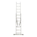 ALUMINUM LADDER 2X7 ARON CH207 - Строителни стълби и скелета<<<Строителни материали<<<Praktiker&&&Строителни стълби и