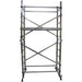 ALUMINUM SCAFFOLDING ARON AS 300 - Строителни стълби и скелета<<<Строителни материали<<<Praktiker&&&Строителни стълби и