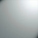 ALUMINUM SHEET 1000 X 120 MM ALFER ALUMINUM - Ламарини<<<Профили и планки<<<Инструменти и железария<<<Praktiker