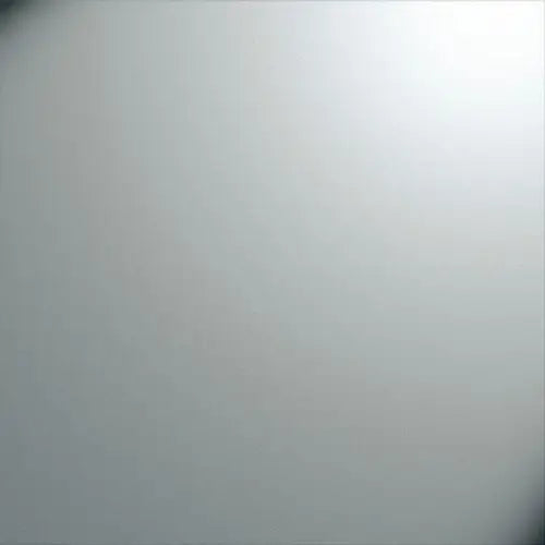 ALUMINUM SHEET 120 X 1000 MM ALFER ALUMINUM - Ламарини<<<Профили и планки<<<Инструменти и железария<<<Praktiker