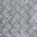 ALUMINUM SHEET CORRUPTED 120 X 1000 MM ALFER ALUMINUM - Ламарини<<<Профили и планки<<<Инструменти и
