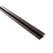 ALUMINUM STEP BRONZE PROFILS TRADE LUXURY - Профили и аксесоари<<<Плочки и лайстни<<<Баня<<<Praktiker&&&Профили и