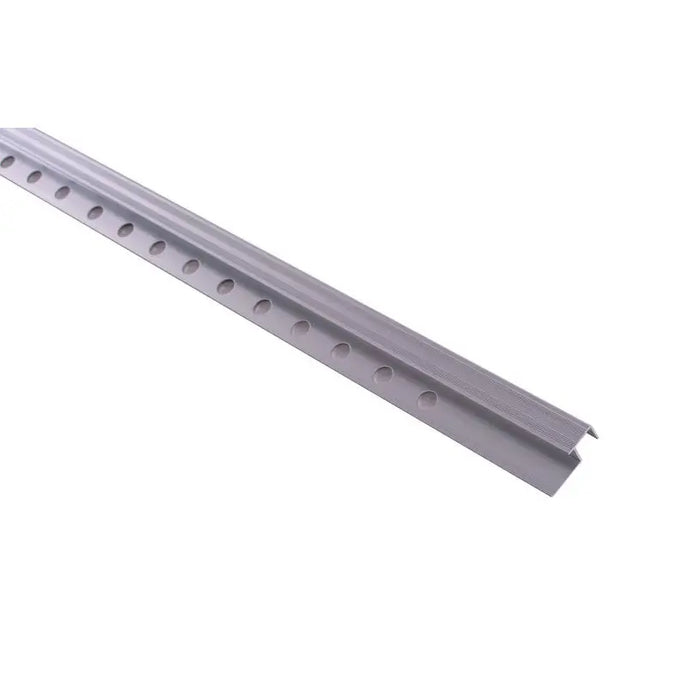 ALUMINUM STEP PROFILS TRADE - Профили и аксесоари<<<Плочки и лайстни<<<Баня<<<Praktiker&&&Профили и аксесоари<<<Плочки