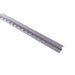 ALUMINUM STEP PROFILS TRADE - Профили и аксесоари<<<Плочки и лайстни<<<Баня<<<Praktiker&&&Профили и аксесоари<<<Плочки