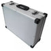 ALUMINUM SUITCASE NEXTOOL MAT-38 - Куфари за инструменти<<<Съхранение и организиране<<<Инструменти и