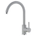 ALVEUS KATI KITCHEN MIXER GRAY - Смесители за кухня<<<Кухня<<<Praktiker&&&Кухненски смесители<<<Кухня<<<Technopolis