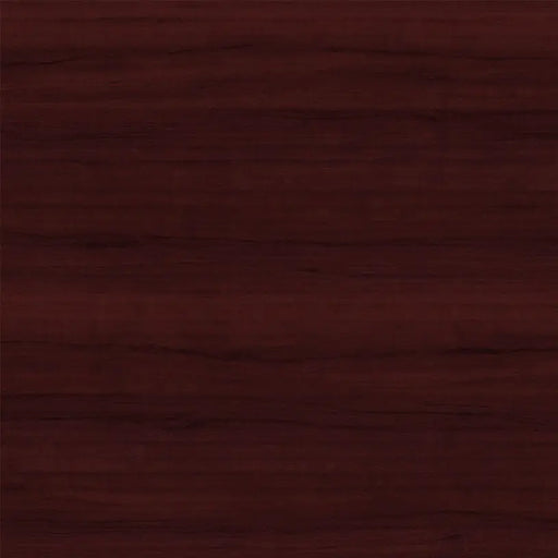 AMARANTH WOOD SILK POLISH 650 ML AQUIS - Лакове за дърво<<<Лакове и импрегнанти за дърво<<<Бои и лакове<<<Praktiker