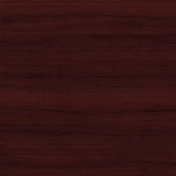 AMARANTH WOOD SILK POLISH 650 ML AQUIS - Лакове за дърво<<<Лакове и импрегнанти за дърво<<<Бои и лакове<<<Praktiker