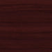 AMARANTH WOOD SILK POLISH 650 ML AQUIS - Лакове за дърво<<<Лакове и импрегнанти за дърво<<<Бои и лакове<<<Praktiker
