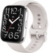AMAZFIT Bip 5 Unity Gray smart watch - Смарт часовници<<<Смарт устройства<<<TechMart