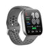 Amazfit Bip 6 Charcoal EU - Smart Watch<<<Основна<<<DunaXML&&&Електроника Телефони и таблети<<<Компютри|
