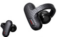 Amazfit Up headphones - Аудио слушалки<<<Телевизори Аудио и видео<<<TechMart&&&Аудио слушалки<<<Телефони и