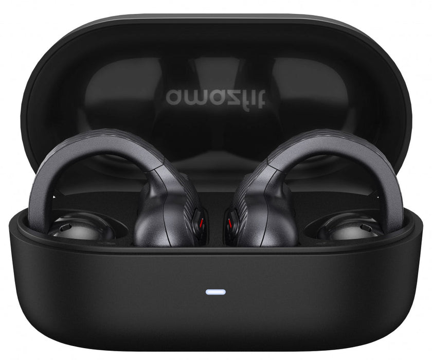 Amazfit Up headphones - Аудио слушалки<<<Телевизори Аудио и видео<<<TechMart&&&Аудио слушалки<<<Телефони и