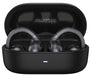 Amazfit Up headphones - Аудио слушалки<<<Телевизори Аудио и видео<<<TechMart&&&Аудио слушалки<<<Телефони и