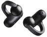 Amazfit Up headphones - Аудио слушалки<<<Телевизори Аудио и видео<<<TechMart&&&Аудио слушалки<<<Телефони и