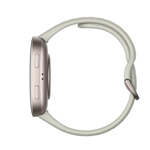 Amazfit Bip 6 Stone EU