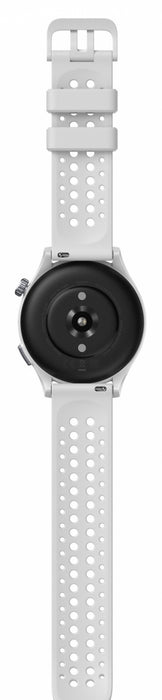 Smart watch AMAZFIT Cheetah Round International Gray