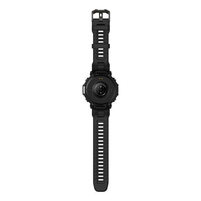 Smartwatch Amazfit W2443EU1N Black 1,5"