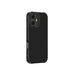 AmazingThing Titan Max Case with 1500D Aramid Fibers for iPhone 16 - Black - Cell phone cases and covers<<<HurtelXML
