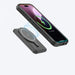 AmazingThing Titan Max Case with 1500D Aramid Fibers for iPhone 16 - Black - Cell phone cases and covers<<<HurtelXML