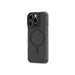 AmazingThing Titan Pro Mag Case with Magnetic Ring for iPhone 16 Pro - Black - Cell phone cases and covers<<<HurtelXML