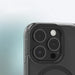AmazingThing Titan Pro Mag Case with Magnetic Ring for iPhone 16 Pro - Black - Cell phone cases and covers<<<HurtelXML