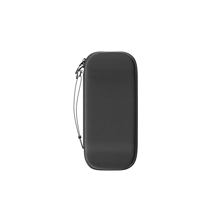 AmazingThing PlayShield EDC Protective Case for Nintendo Switch 2 - Black