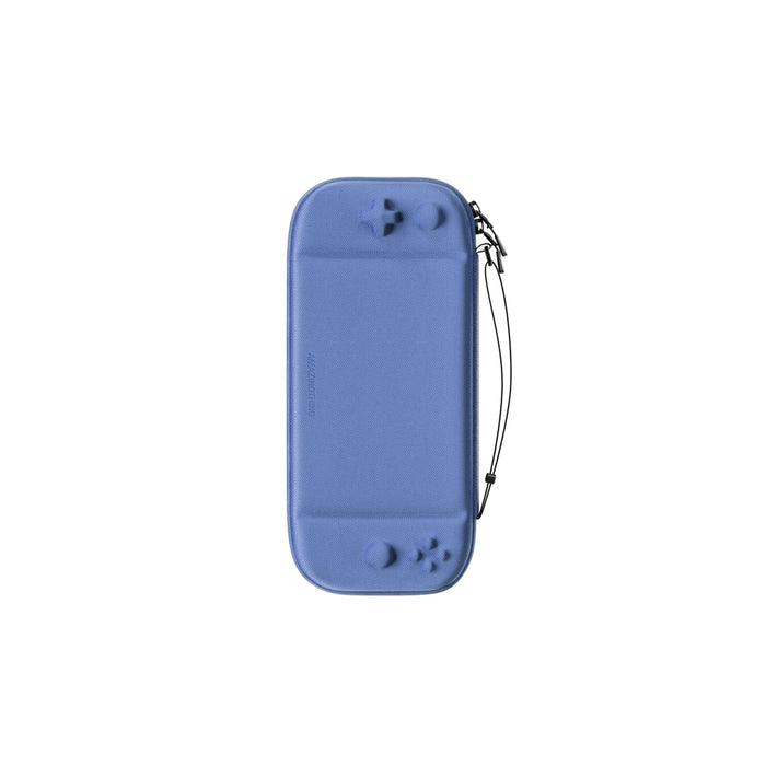AmazingThing PlayShield EDC Protective Case for Nintendo Switch 2 - Blue