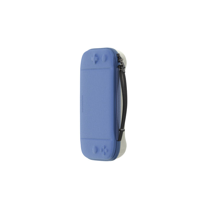AmazingThing PlayShield EDC Protective Case for Nintendo Switch 2 - Blue
