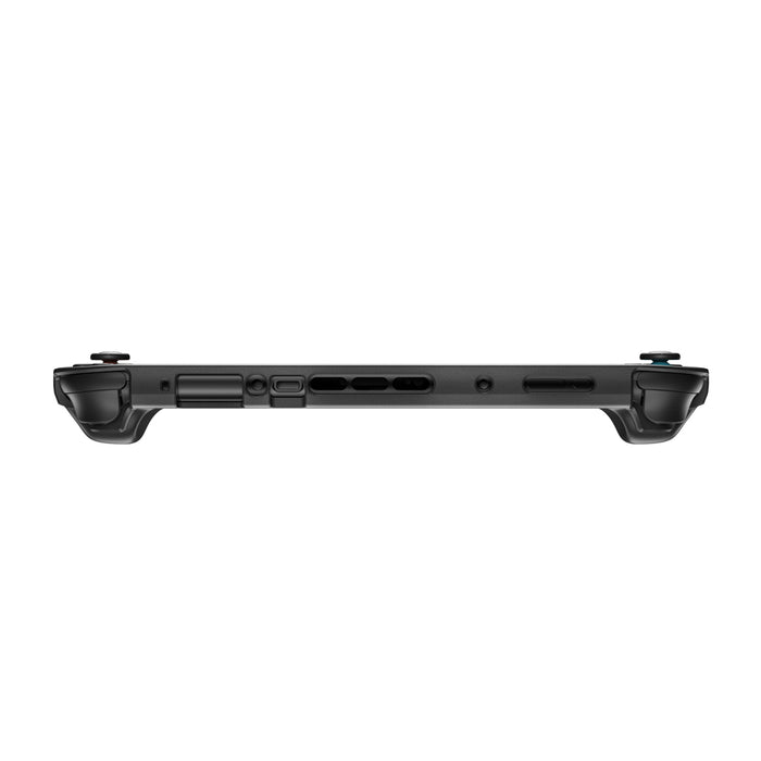 AmazingThing PlayShield Bunker Protective Case for Nintendo Switch 2 - Black