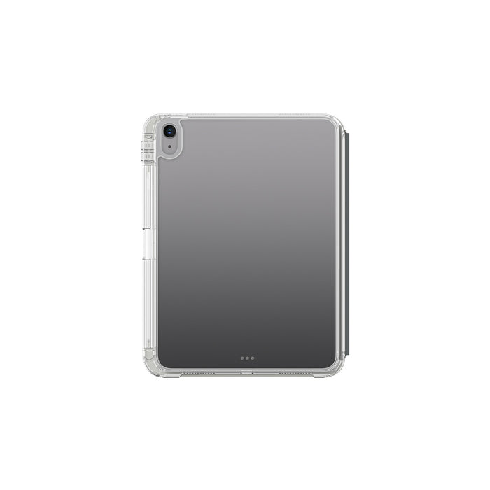 AmazingThing Minimal Case for iPad Air 11" M3/M4 (2025/2026) - black