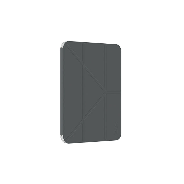 AmazingThing Minimal Case for iPad Air 11" M3/M4 (2025/2026) - black