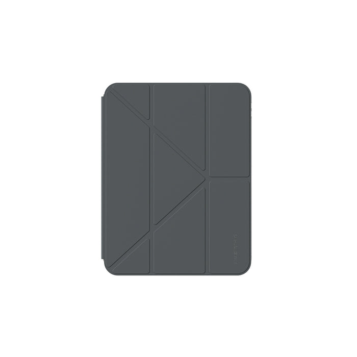 AmazingThing Minimal Case for iPad Air 11" M3/M4 (2025/2026) - black