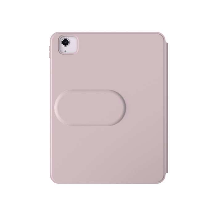AmazingThing Titan Pro Mag Case for iPad Air 11" M3/M4 (2025/2026) - Pink