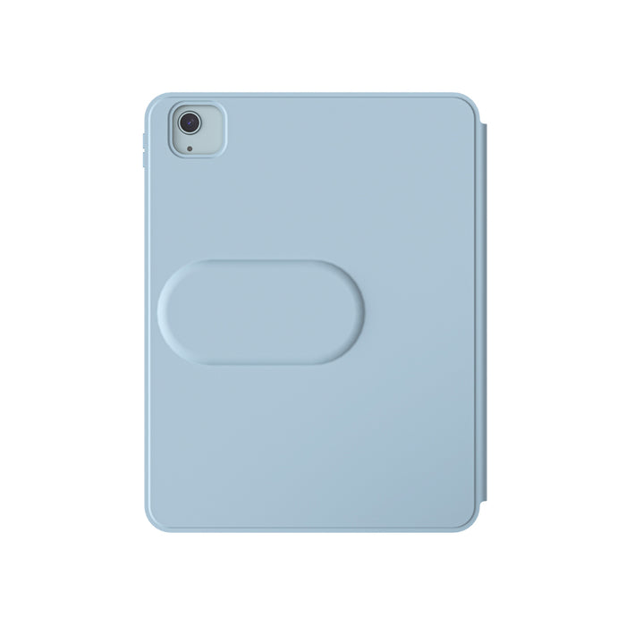 AmazingThing Titan Pro Mag Case for iPad Air 11" M3/M4 (2025/2026) - blue