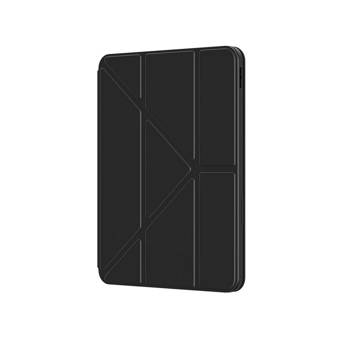 AmazingThing Titan Pro Mag Case for iPad Air 13" M3/M4 (2025/2026) - black